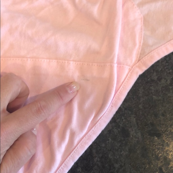 Miracle Blanket - Picture 3 of 4